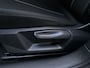 Audi A1 Sportback 25 TFSI Pro Line App-Connect Cruise Control DAB+
