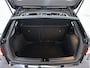 Audi A1 Sportback 25 TFSI Pro Line App-Connect Cruise Control DAB+