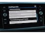 Volkswagen T-Cross 1.0 TSI R-Line DSG Led Navi Acc Camera CarPlay Trekhaak Pdc