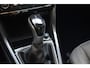 Volkswagen T-Cross 1.0 TSI R-Line DSG Led Navi Acc Camera CarPlay Trekhaak Pdc