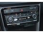 Volkswagen T-Cross 1.0 TSI R-Line DSG Led Navi Acc Camera CarPlay Trekhaak Pdc