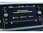 Volkswagen T-Cross 1.0 TSI R-Line DSG Led Navi Acc Camera CarPlay Trekhaak Pdc