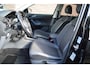 Volkswagen T-Cross 1.0 TSI R-Line DSG Led Navi Acc Camera CarPlay Trekhaak Pdc