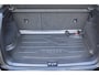 Volkswagen T-Cross 1.0 TSI R-Line DSG Led Navi Acc Camera CarPlay Trekhaak Pdc