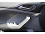 Volkswagen T-Cross 1.0 TSI R-Line DSG Led Navi Acc Camera CarPlay Trekhaak Pdc