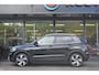 Volkswagen T-Cross 1.0 TSI R-Line DSG Led Navi Acc Camera CarPlay Trekhaak Pdc