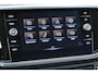 Volkswagen T-Cross 1.0 TSI R-Line DSG Led Navi Acc Camera CarPlay Trekhaak Pdc