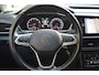 Volkswagen T-Cross 1.0 TSI R-Line DSG Led Navi Acc Camera CarPlay Trekhaak Pdc
