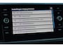 Volkswagen T-Cross 1.0 TSI R-Line DSG Led Navi Acc Camera CarPlay Trekhaak Pdc