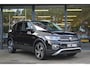 Volkswagen T-Cross 1.0 TSI R-Line DSG Led Navi Acc Camera CarPlay Trekhaak Pdc