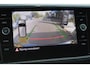 Volkswagen T-Cross 1.0 TSI R-Line DSG Led Navi Acc Camera CarPlay Trekhaak Pdc