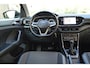 Volkswagen T-Cross 1.0 TSI R-Line DSG Led Navi Acc Camera CarPlay Trekhaak Pdc