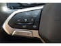 Volkswagen T-Cross 1.0 TSI R-Line DSG Led Navi Acc Camera CarPlay Trekhaak Pdc