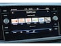 Volkswagen T-Cross 1.0 TSI R-Line DSG Led Navi Acc Camera CarPlay Trekhaak Pdc
