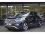 Volkswagen T-Cross 1.0 TSI R-Line DSG Led Navi Acc Camera CarPlay Trekhaak Pdc