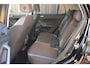 Volkswagen T-Cross 1.0 TSI R-Line DSG Led Navi Acc Camera CarPlay Trekhaak Pdc