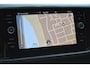Volkswagen T-Cross 1.0 TSI R-Line DSG Led Navi Acc Camera CarPlay Trekhaak Pdc