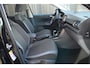 Volkswagen T-Cross 1.0 TSI R-Line DSG Led Navi Acc Camera CarPlay Trekhaak Pdc