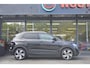 Volkswagen T-Cross 1.0 TSI R-Line DSG Led Navi Acc Camera CarPlay Trekhaak Pdc