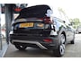 Volkswagen T-Cross 1.0 TSI R-Line DSG Led Navi Acc Camera CarPlay Trekhaak Pdc