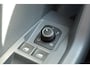 Volkswagen T-Cross 1.0 TSI R-Line DSG Led Navi Acc Camera CarPlay Trekhaak Pdc