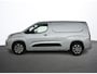 Opel Combo 1.5 BlueHDi 130PK L2 Automaat Apple Carplay / Android Auto Navigatie Trekhaak Airco Camera Cruise Control Parkeersensoren V+A DAB