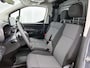 Opel Combo 1.5 BlueHDi 130PK L2 Automaat Apple Carplay / Android Auto Navigatie Trekhaak Airco Camera Cruise Control Parkeersensoren V+A DAB