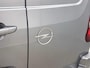 Opel Combo 1.5 BlueHDi 130PK L2 Automaat Apple Carplay / Android Auto Navigatie Trekhaak Airco Camera Cruise Control Parkeersensoren V+A DAB