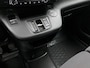 Opel Combo 1.5 BlueHDi 130PK L2 Automaat Apple Carplay / Android Auto Navigatie Trekhaak Airco Camera Cruise Control Parkeersensoren V+A DAB