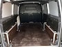 Opel Combo 1.5 BlueHDi 130PK L2 Automaat Apple Carplay / Android Auto Navigatie Trekhaak Airco Camera Cruise Control Parkeersensoren V+A DAB