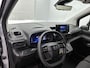 Opel Combo 1.5 BlueHDi 130PK L2 Automaat Apple Carplay / Android Auto Navigatie Trekhaak Airco Camera Cruise Control Parkeersensoren V+A DAB