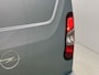 Opel Combo 1.5 BlueHDi 130PK L2 Automaat Apple Carplay / Android Auto Navigatie Trekhaak Airco Camera Cruise Control Parkeersensoren V+A DAB