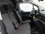 Opel Combo 1.5 BlueHDi 130PK L2 Automaat Apple Carplay / Android Auto Navigatie Trekhaak Airco Camera Cruise Control Parkeersensoren V+A DAB