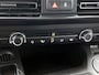 Opel Combo 1.5 BlueHDi 130PK L2 Automaat Apple Carplay / Android Auto Navigatie Trekhaak Airco Camera Cruise Control Parkeersensoren V+A DAB
