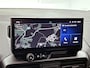 Opel Combo 1.5 BlueHDi 130PK L2 Automaat Apple Carplay / Android Auto Navigatie Trekhaak Airco Camera Cruise Control Parkeersensoren V+A DAB