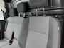 Opel Combo 1.5 BlueHDi 130PK L2 Automaat Apple Carplay / Android Auto Navigatie Trekhaak Airco Camera Cruise Control Parkeersensoren V+A DAB