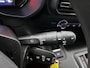 Opel Combo 1.5 BlueHDi 130PK L2 Automaat Apple Carplay / Android Auto Navigatie Trekhaak Airco Camera Cruise Control Parkeersensoren V+A DAB