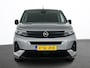 Opel Combo 1.5 BlueHDi 130PK L2 Automaat Apple Carplay / Android Auto Navigatie Trekhaak Airco Camera Cruise Control Parkeersensoren V+A DAB