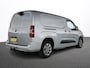 Opel Combo 1.5 BlueHDi 130PK L2 Automaat Apple Carplay / Android Auto Navigatie Trekhaak Airco Camera Cruise Control Parkeersensoren V+A DAB