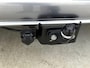 Opel Combo 1.5 BlueHDi 130PK L2 Automaat Apple Carplay / Android Auto Navigatie Trekhaak Airco Camera Cruise Control Parkeersensoren V+A DAB