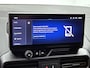 Opel Combo 1.5 BlueHDi 130PK L2 Automaat Apple Carplay / Android Auto Navigatie Trekhaak Airco Camera Cruise Control Parkeersensoren V+A DAB