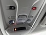 Opel Combo 1.5 BlueHDi 130PK L2 Automaat Apple Carplay / Android Auto Navigatie Trekhaak Airco Camera Cruise Control Parkeersensoren V+A DAB