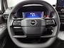 Opel Combo 1.5 BlueHDi 130PK L2 Automaat Apple Carplay / Android Auto Navigatie Trekhaak Airco Camera Cruise Control Parkeersensoren V+A DAB