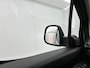 Opel Combo 1.5 BlueHDi 130PK L2 Automaat Apple Carplay / Android Auto Navigatie Trekhaak Airco Camera Cruise Control Parkeersensoren V+A DAB