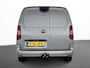 Opel Combo 1.5 BlueHDi 130PK L2 Automaat Apple Carplay / Android Auto Navigatie Trekhaak Airco Camera Cruise Control Parkeersensoren V+A DAB
