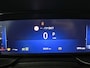 Opel Combo 1.5 BlueHDi 130PK L2 Automaat Apple Carplay / Android Auto Navigatie Trekhaak Airco Camera Cruise Control Parkeersensoren V+A DAB