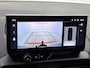Opel Combo 1.5 BlueHDi 130PK L2 Automaat Apple Carplay / Android Auto Navigatie Trekhaak Airco Camera Cruise Control Parkeersensoren V+A DAB