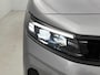 Opel Combo 1.5 BlueHDi 130PK L2 Automaat Apple Carplay / Android Auto Navigatie Trekhaak Airco Camera Cruise Control Parkeersensoren V+A DAB