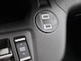 Opel Combo 1.5 BlueHDi 130PK L2 Automaat Apple Carplay / Android Auto Navigatie Trekhaak Airco Camera Cruise Control Parkeersensoren V+A DAB