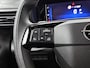 Opel Combo 1.5 BlueHDi 130PK L2 Automaat Apple Carplay / Android Auto Navigatie Trekhaak Airco Camera Cruise Control Parkeersensoren V+A DAB